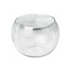 Vaso Redondo Médio - 000127 Vaso Redondo Médio - 000127